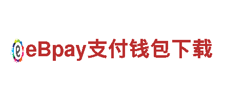 93体育平台-合资企业